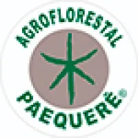 Agroflorestal Paequerê LTDA Agroflorestal Paequerê LTDA