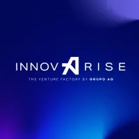 InnovArise by Grupo AG