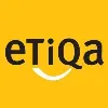 Etiqa Insurance Singapore Etiqa Insurance Singapore