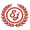 CV. SUBUR JAYA CV. SUBUR JAYA