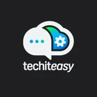 Tech It Easy LLC
