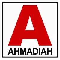 Ahmadiah Contracting & Tr. Co.