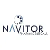 Navitor Pharmaceuticals