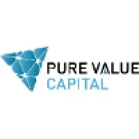 Pure Value Capital Pure Value Capital