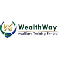 Wealthway Auxiliary Training Private Limited Wealthway Auxiliary Training Private Limited