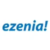 Ezenia Ezenia