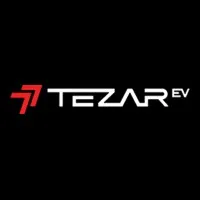 TEZAR EV