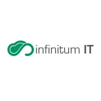InfinitumIT