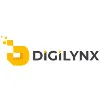 DigiLynx DigiLynx