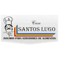 Casa Santos Lugo