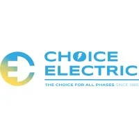 Choice Electric