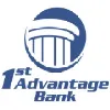 1st Advantage Bank 1st Advantage Bank