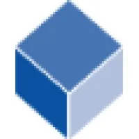 ProcessCube