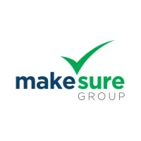 The Makesure Group