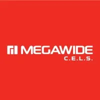 Megawide - CELS - Construction Equipment, Logistics and Services