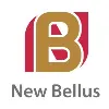 New Bellus