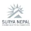 Surya Nepal Private Limited Surya Nepal Private Limited