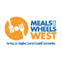 Meals on Wheels West