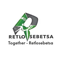 Retlosebetsa (Pty) Ltd
