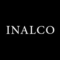 Inalco Official