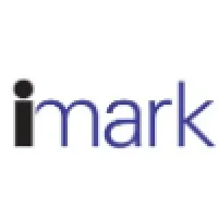 imark Consulting