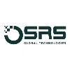 SRS Global Technologies Pvt. Ltd. SRS Global Technologies Pvt. Ltd.
