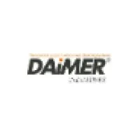 Daimer Industries