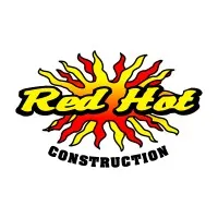 Red Hot Construction Red Hot Construction