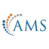 American Mathematical Society American Mathematical Society