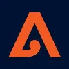 Allevia Health