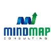 MindMap Consulting (A MindMap Digital company) MindMap Consulting (A MindMap Digital company)