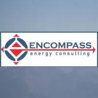 Encompass Energy Consulting