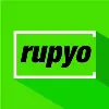 Rupyo