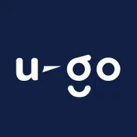 U-Go Mobility