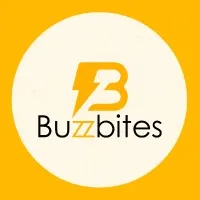 Buzzbites Media & Entertainment Private Limited