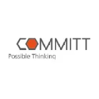 COMMITT consulting