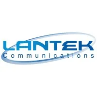 Lantek Communications Inc.