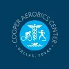 Cooper Aerobics Cooper Aerobics