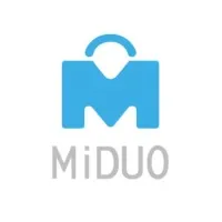 PT. Miduo Commercial Indonesia