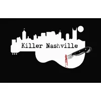 Killer Nashville