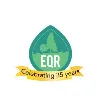 Environmental Quality Resources, LLC