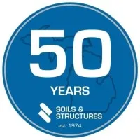 Soils & Structures