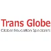 Trans Globe Trans Globe