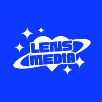 Lens Media