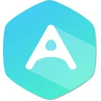 Aptrix Interactive