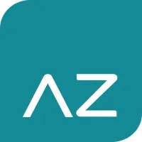 InvestAZ İnvestisiya Şirkəti