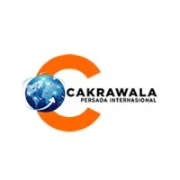 Cakrawala Internasional