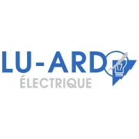 LU-ARD ÉLECTRIQUE