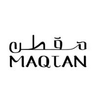 Maqtan | مقطن Maqtan | مقطن