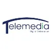 Telemedia Misr for Telecommunication Telemedia Misr for Telecommunication